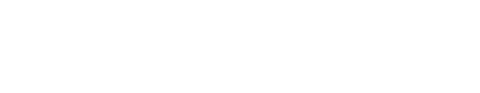 New Diamond Brite