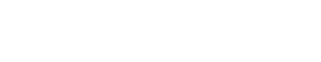 new Diamond Brite logo