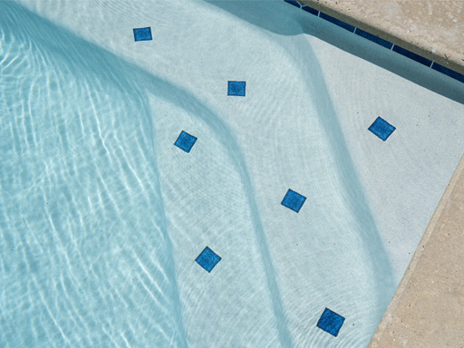 diamond brite pool resurfacing cost